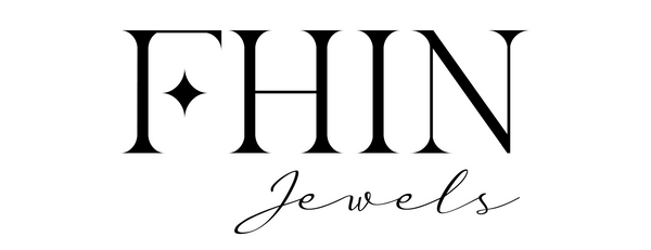 Fhinjewels